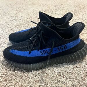 Yeezy Boost 350